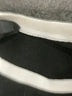 Assorted Brands Black Turtleneck Sweater Size XS - photo 7