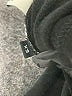 Assorted Brands Black Turtleneck Sweater Size XS - photo 8