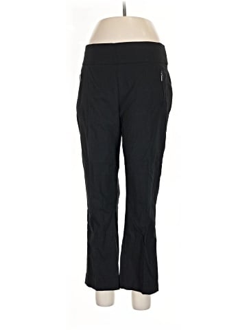 INC International Concepts Active Pants (view 1)