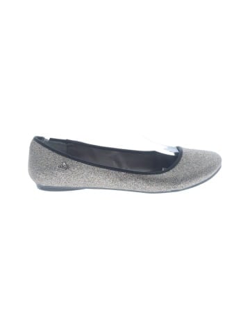 Fergalicious Flats (view 1)