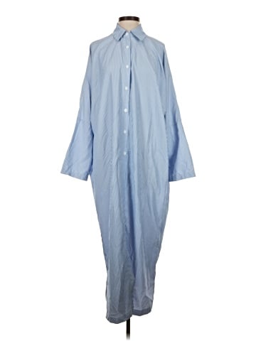 Shein Casual Dress (view 1)