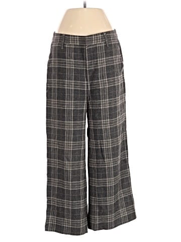Banana Republic Dress Pants (view 1)