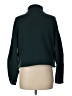 Athleta Green Turtleneck Sweater Size L - photo 2