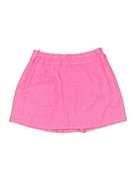 Anne Kurris Skirt (view 2)