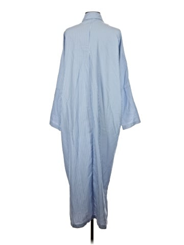 Shein Casual Dress (view 2)