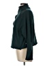 Athleta Green Turtleneck Sweater Size L - photo 5