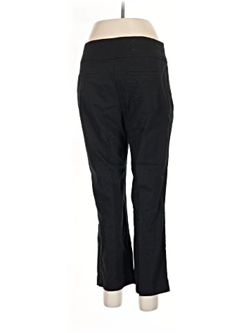 INC International Concepts Active Pants (view 2)