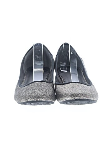 Fergalicious Flats (view 2)