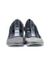 Fergalicious Gray Gold Flats Size 10 - photo 2