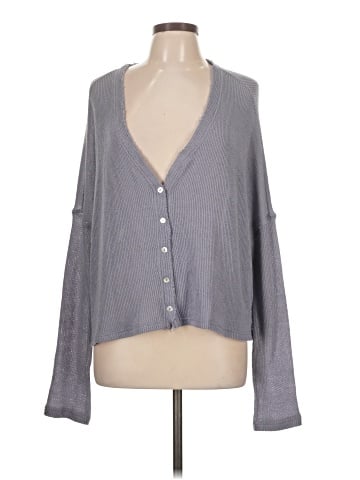 Urban Outfitters Cardigan (view 1)