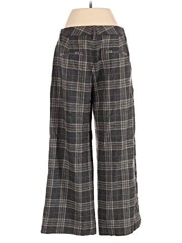 Banana Republic Dress Pants (view 2)