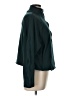 Athleta Green Turtleneck Sweater Size L - photo 4