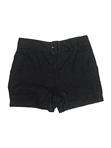 INC International Concepts Shorts (view 1)