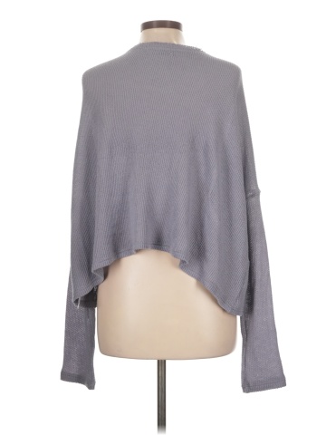 Urban Outfitters Cardigan (view 2)