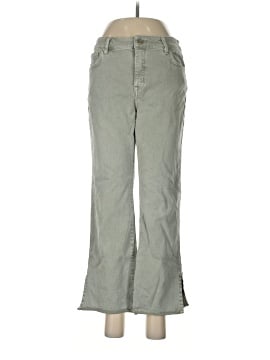 Tommy Bahama Casual Pants (view 1)