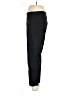 INC International Concepts Black Active Pants Size 10 - photo 5