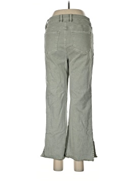 Tommy Bahama Casual Pants (view 2)