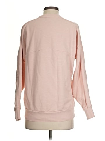 Sweaty Betty Sweatshirt (view 2)