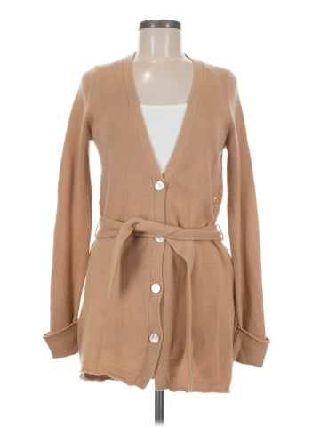 Calypso St. Barth Cardigan (view 1)