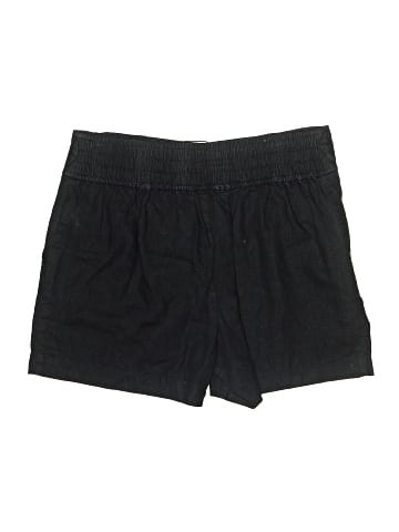 INC International Concepts Shorts (view 2)