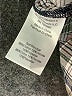 Veronica Beard Gray Long Sleeve Blouse Size 4 - photo 8