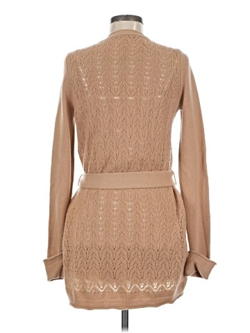 Calypso St. Barth Cardigan (view 2)