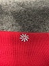 Athleta Burgundy Red Active Pants Size 28 waist (estimated) - photo 4