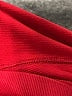 Athleta Burgundy Red Active Pants Size 28 waist (estimated) - photo 5