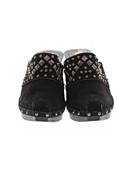 Donald J Pliner Mule/Clog (view 2)