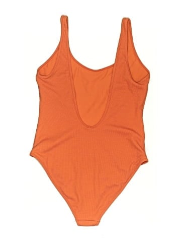 Jonathan Simkhai One Piece Swimsuit (view 2)