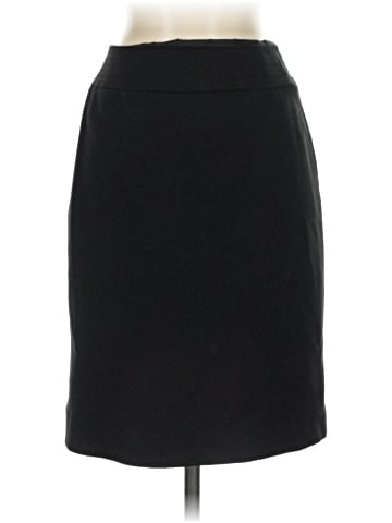 Unbranded Formal Skirt (view 1)