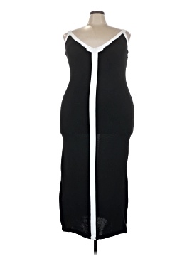 Boohoo Cocktail Dress (view 1)