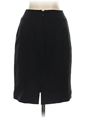 Unbranded Formal Skirt (view 2)
