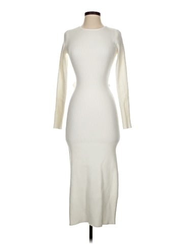 Anrabess Casual Dress (view 1)
