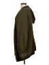 Assorted Brands 100% Acrylic Green Cardigan Size L - photo 5