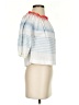 Lemlem Blue Tube Top Size S - photo 4
