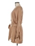 Calypso St. Barth Tan Cardigan Size Med (1) - photo 5