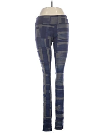 MPG Leggings (view 1)