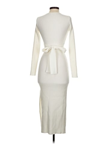 Anrabess Casual Dress (view 2)