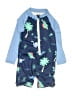 Unbranded Blue Wetsuit Size 6-9 mo - photo 1
