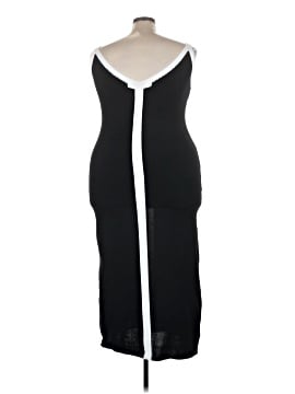 Boohoo Cocktail Dress (view 2)
