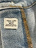 Zara Blue Jeans Size 6 - photo 8