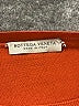 Bottega Veneta Color Block Orange Pullover Sweater Size EU (IT) 42 / US 6 - photo 12