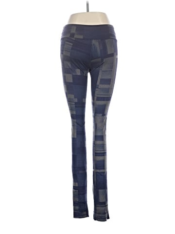 MPG Leggings (view 2)