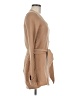 Calypso St. Barth Tan Cardigan Size Med (1) - photo 4
