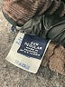 Lands' End Brown Casual Pants Size 22 - photo 5