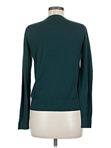 Ann Taylor Factory Cardigan (view 2)