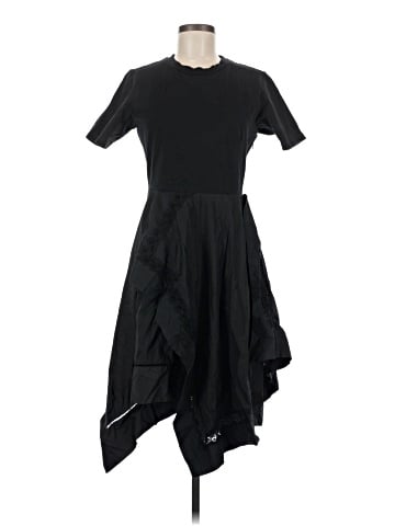 3.1 Phillip Lim Cocktail Dress (view 1)