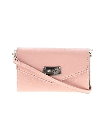Nine West Crossbody Bag (view 1)