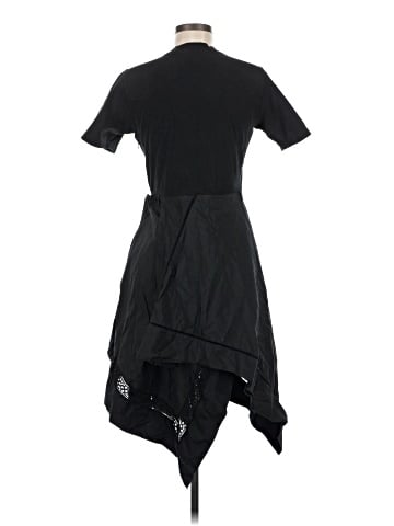 3.1 Phillip Lim Cocktail Dress (view 2)